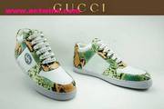 Top grade GUCCIShoes for $49