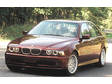 2002 BMW 540 i $22984.00