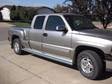 Used 1999 Chevrolet 1500 FOR SALE