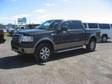 Used 2006 FORD F-150 KING RANCH KING RANCH SUPER CREW for sale.