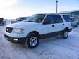 Used 2004 FORD EXPEDITION XLT for sale.
