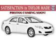 Used 2004 TOYOTA CELICA GT-S for sale.