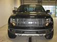 Used 2010 Ford F-150 Raptor for sale.