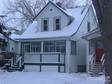 Homes for Sale in Washington Park,  Regina,  Saskatchewan $139, 900