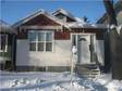 Residential listings For Sale in Regina $179, 900