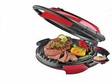 George Foreman 360 grill