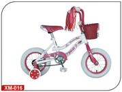 2011 new style kids bike