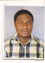 I need a serious and reliable woman to hook up with