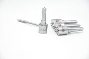Fuel Injector Nozzle 093400-6420,  DLLA154P642