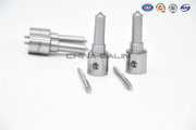 Fuel Injector Nozzle 093400-6910,  DLLA157P691  DENSO