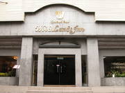 Bangkok Budget Hotel offer Cheap Accommodation in Thailand.