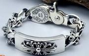 925 Silver jewelry factory Thailand ring,  pendant,  bracelet,  , bangles at factory price.