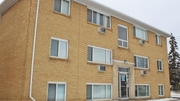 Looking for Furnished Apartment in Regina?