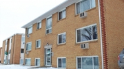 Well Furnished Cheap Apartments in Regina