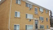  Executive Suites and Apartments for rent in Regina
