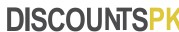 Discountspk is a consumer-friendly service provider website