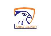 Comprehensive Security Solutions by Karas Security Guard Services