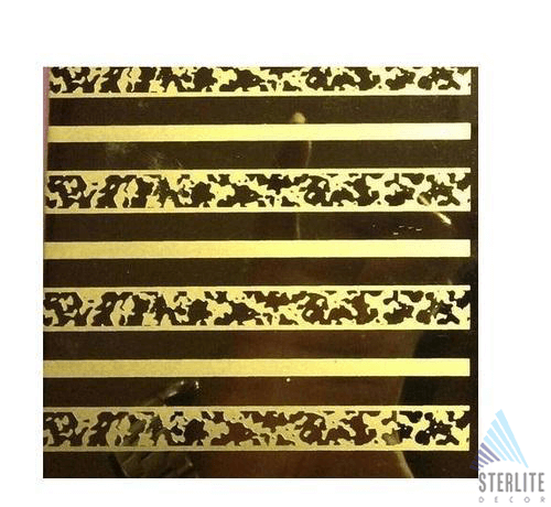 Stainless Steel Decorative Sheets Exporters