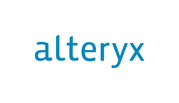 Alteryx Certification Online Course From Hyderabad